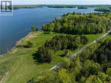 PT LT 17 GANANOQUE LAKE LOT | Seeleys Bay Ontario | Slide Image Nineteen