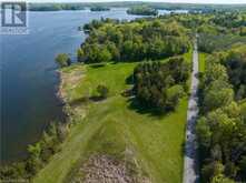 PT LT 17 GANANOQUE LAKE LOT | Seeleys Bay Ontario | Slide Image Twenty-two