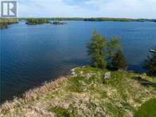 PT LT 17 GANANOQUE LAKE LOT | Seeleys Bay Ontario | Slide Image Nine