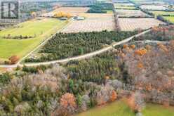 PT LT 2 CON 5 RICHMOND P MEACH Road | Napanee Ontario | Slide Image Four