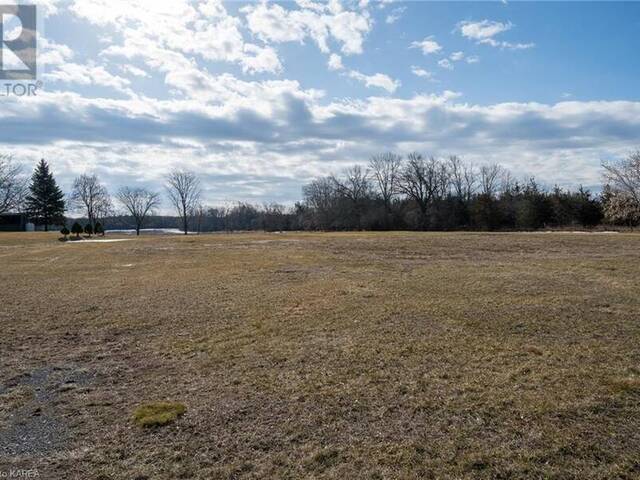 PART OF LOT 8, CONC 5 WEST OF 2118 COUNTY RD 9 Napanee Ontario, K7R 3K8