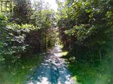 LOT 9 BALSAM Lane | Inverary Ontario | Slide Image Nineteen