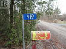 919 RIVERSIDE Road | Lyndhurst Ontario | Slide Image Forty-seven