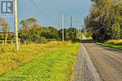 657B REEDS BAY Road | Wolfe Island Ontario | Slide Image Four