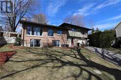 34 RIVERVIEW Drive | Brockville Ontario | Slide Image Two