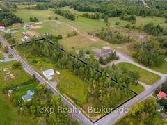 1108 WAGERVILLE ROAD Central Frontenac Ontario, K0H 2K0