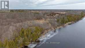 0 PETWORTH ROAD | Stone Mills Ontario | Slide Image Nine