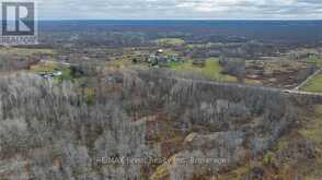 LOT 2 COUNTY ROAD 14 | Stone Mills Ontario | Slide Image Thirteen