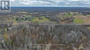 LOT 2 COUNTY ROAD 14 | Stone Mills Ontario | Slide Image Fourteen