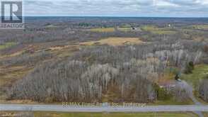 LOT 2 COUNTY ROAD 14 | Stone Mills Ontario | Slide Image Seven