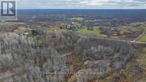 LOT 1 COUNTY ROAD 14 | Stone Mills Ontario | Slide Image Nine