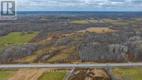 LOT 1 COUNTY ROAD 14 | Stone Mills Ontario | Slide Image Seventeen