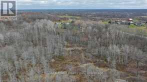 LOT 1 COUNTY ROAD 14 | Stone Mills Ontario | Slide Image Eight