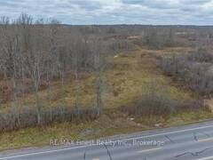 LOT 1 COUNTY ROAD 14 Stone Mills Ontario, K0K 1Z0