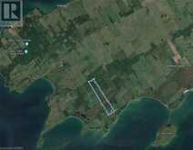 68 THIRD CONCESSION Road | Amherst Island Ontario | Slide Image Ten