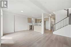 1316 TURNBULL Way Unit# LOT E26 | Kingston Ontario | Slide Image Thirteen