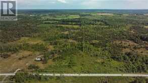 B-2 HUNT ROAD | Stone Mills Ontario | Slide Image Eight