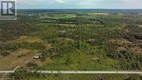 B-2 HUNT ROAD | Stone Mills Ontario | Slide Image Eight