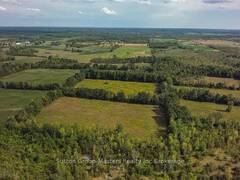 B-2 HUNT ROAD Stone Mills Ontario, K0K 2S0