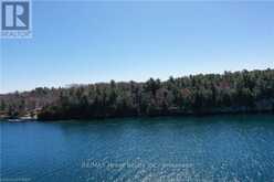 A CLUB ISLAND | Leeds and the Thousand Islands Ontario | Slide Image Six