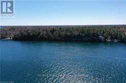B CLUB ISLAND | Leeds and the Thousand Islands Ontario | Slide Image Ten
