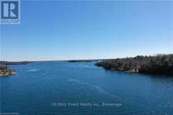 B CLUB ISLAND | Leeds and the Thousand Islands Ontario | Slide Image Five
