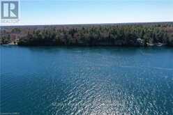 C CLUB ISLAND | Leeds and the Thousand Islands Ontario | Slide Image Ten