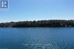 C CLUB ISLAND | Leeds and the Thousand Islands Ontario | Slide Image One