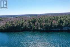 C CLUB ISLAND | Leeds and the Thousand Islands Ontario | Slide Image Seven