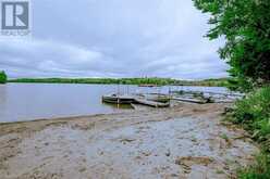 131 BOBS LAKE LANE 21A | Maberly Ontario | Slide Image Twenty-four