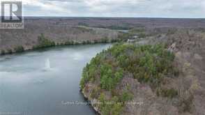 PT LT 5 JAMES WILSON ROAD | South Frontenac Ontario | Slide Image Nine