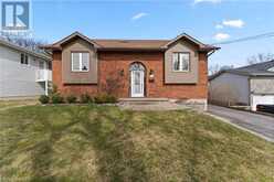 315 AMHERST Drive | Amherstview Ontario | Slide Image One