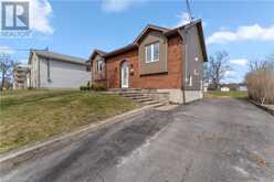 315 AMHERST Drive | Amherstview Ontario | Slide Image Two