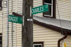 608 BAGOT Street | Kingston Ontario | Slide Image Nine