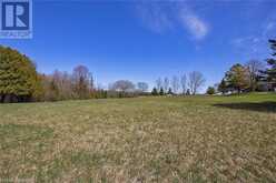 650 COUNTY RD 12 Road | Napanee Ontario | Slide Image Forty