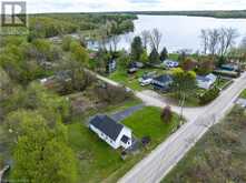 1867 CROW LAKE Road | Maberly Ontario | Slide Image Five