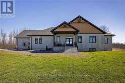 953 COUNTY ROAD 7 | Loyalist Ontario | Slide Image One