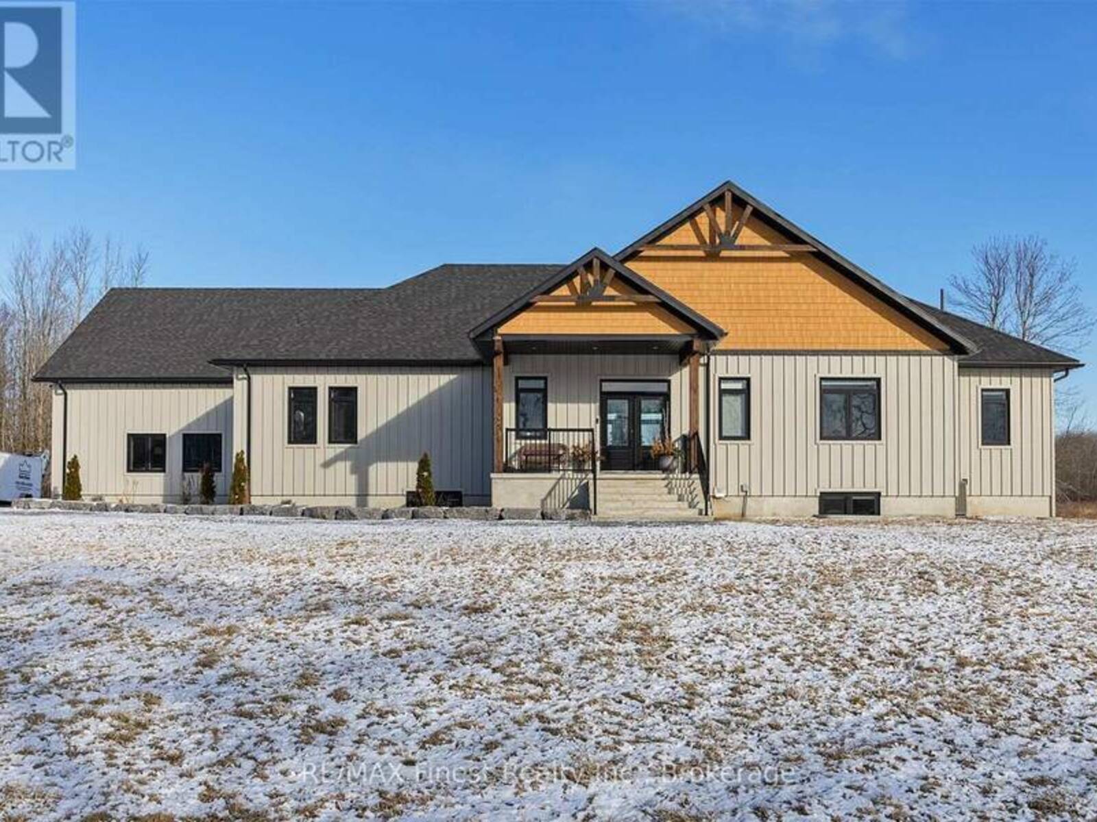 953 COUNTY ROAD 7, Greater Napanee, Ontario K7R 3K6