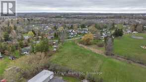 13 SLASH ROAD | Napanee Ontario | Slide Image Nine