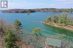 14 DOWNIE | Leeds and the Thousand Islands Ontario | Slide Image Forty