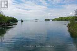 14 DOWNIE | Leeds and the Thousand Islands Ontario | Slide Image Forty-one