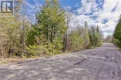 PT LT 27 CON 8 S LAVANT Road | Ompah Ontario | Slide Image Sixteen