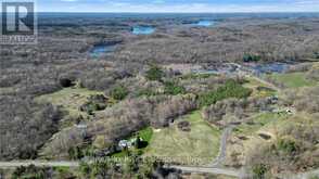 PART 1 BURNT HILLS ROAD | South Frontenac Ontario | Slide Image Twenty-five