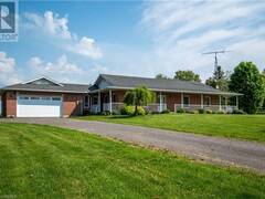 2657 COUNTY 11 Road Napanee Ontario, K0K 2Z0