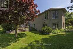 941 MALVERN TERRACE | Kingston Ontario | Slide Image Thirty-two