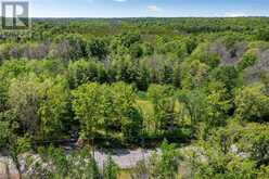 LOT 0, COUNTY ROAD 27 N/A | Stone Mills Ontario | Slide Image Eleven