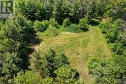 LOT 0, COUNTY ROAD 27 N/A | Stone Mills Ontario | Slide Image Twelve