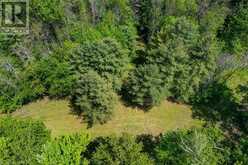 LOT 0, COUNTY ROAD 27 N/A | Stone Mills Ontario | Slide Image Nineteen