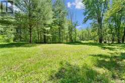 LOT 0, COUNTY ROAD 27 N/A | Stone Mills Ontario | Slide Image Three