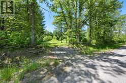 LOT 0, COUNTY ROAD 27 N/A | Stone Mills Ontario | Slide Image One